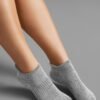 4 Pairs Non Slip Socks Socks