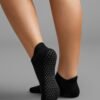 4 Pairs Non Slip Socks Socks