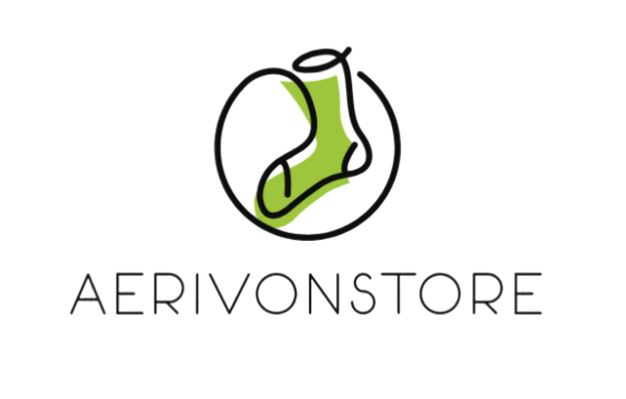 aerivonstore.com